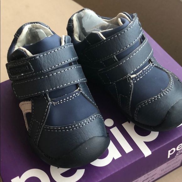 Pediped Charleston grip n go - Picture 2 of 5